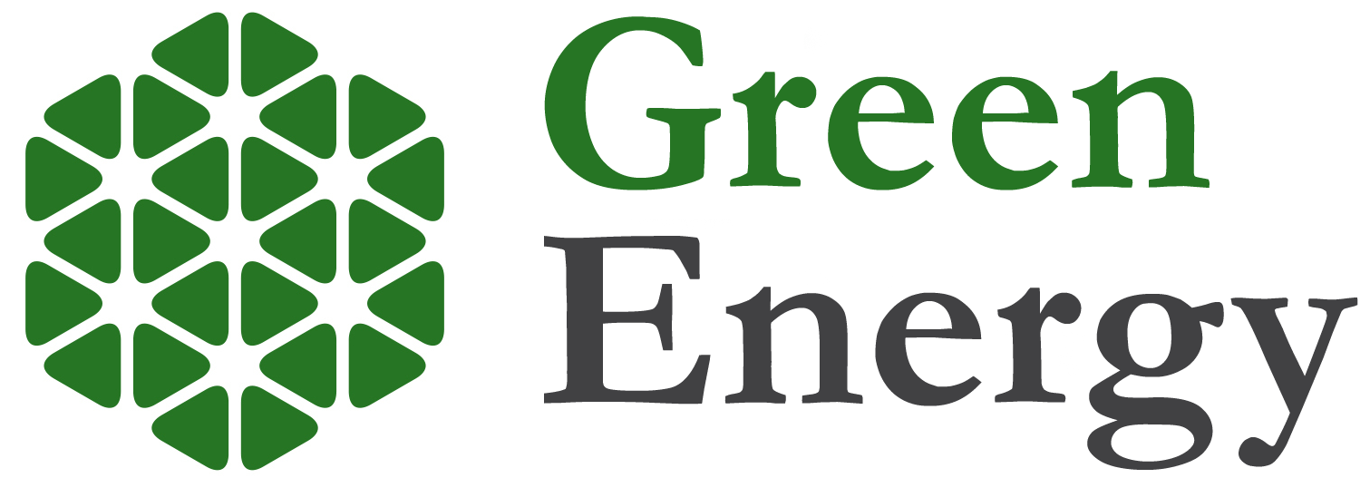 Green Energy Platform