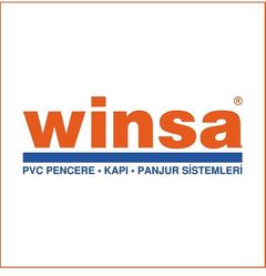 Winsa.uz