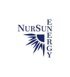 NurSun Energy s.r.o.