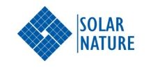 OOO «Solar Nature»