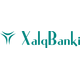 Xalq Bank